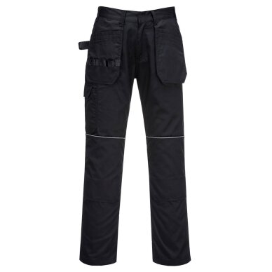 PORTWEST ES720 darba bikses