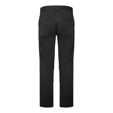 Darba bikses PORTWEST ES887 1 Darba bikses PORTWEST ES887 1