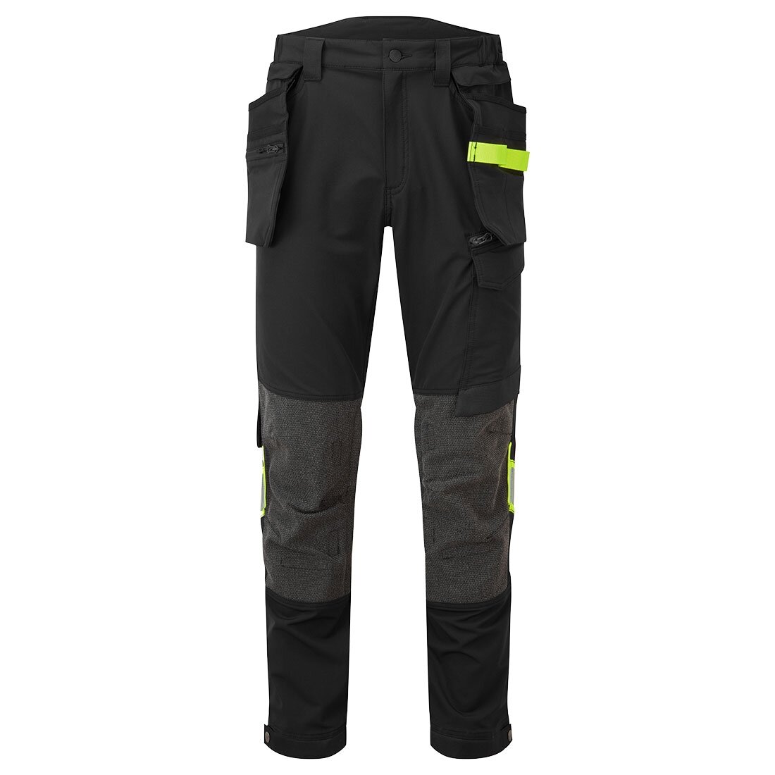Elastīgas un vieglas PORTWEST EV440 bikses 92