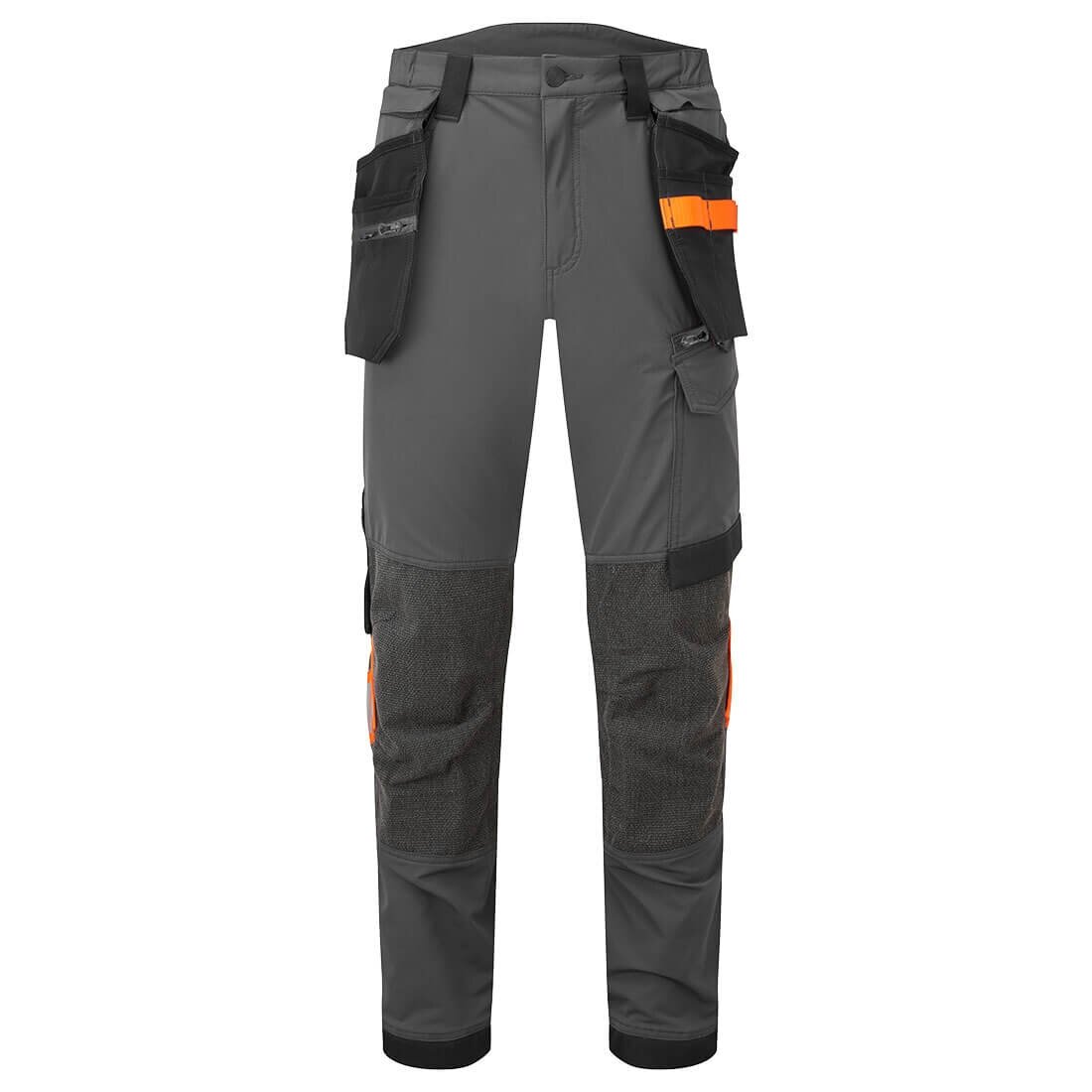 Elastīgas un vieglas PORTWEST EV440 bikses 59 Elastīgas un vieglas PORTWEST EV440 bikses 59