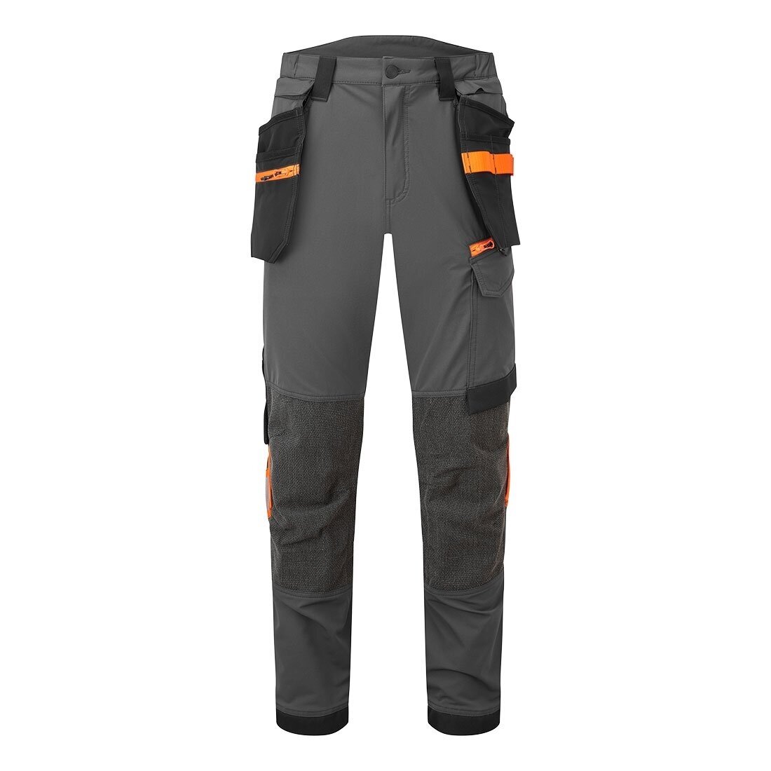 Elastīgas un vieglas PORTWEST EV440 bikses 70