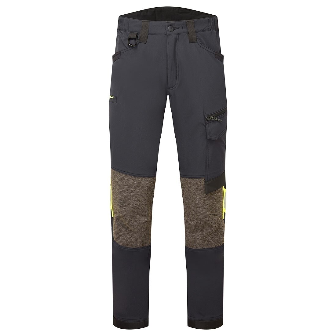 PORTWEST EV441 elastīgas darba bikses 17 PORTWEST EV441 elastīgas darba bikses 17