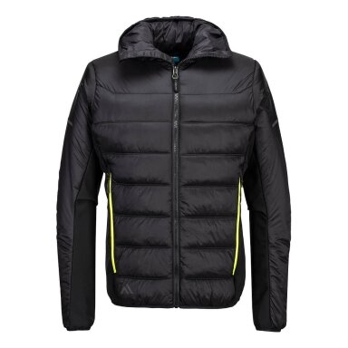 PORTWEST EV471 izolēta jaka
