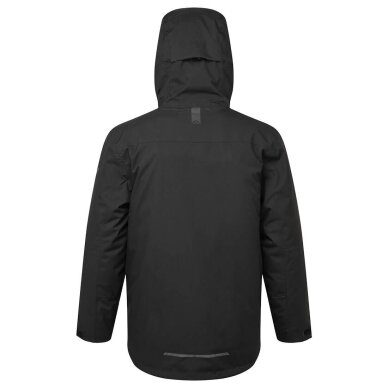 PORTWEST EV461 ziemas jaka 1