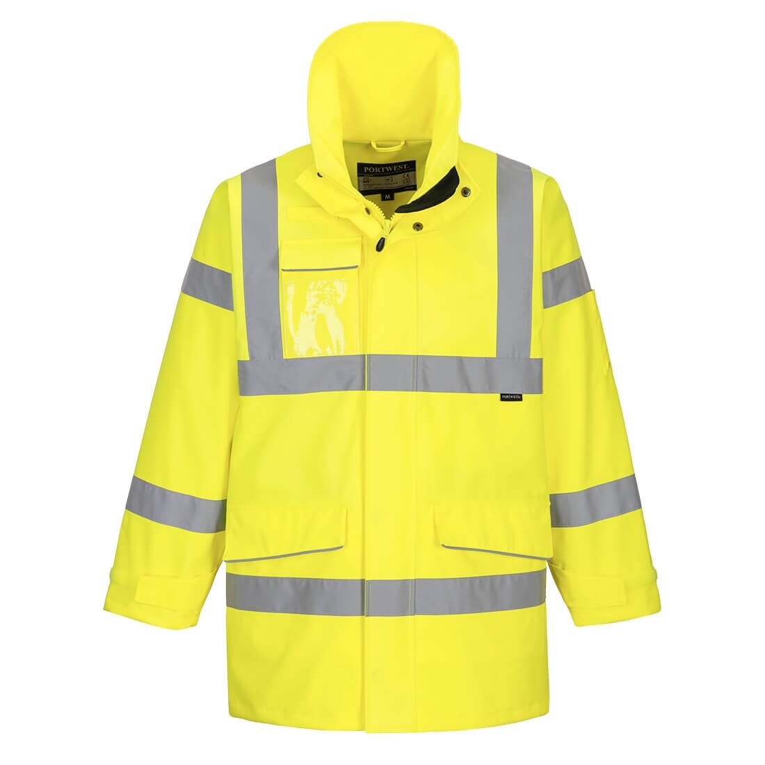Extreme Parka striukė Portwest S590 9