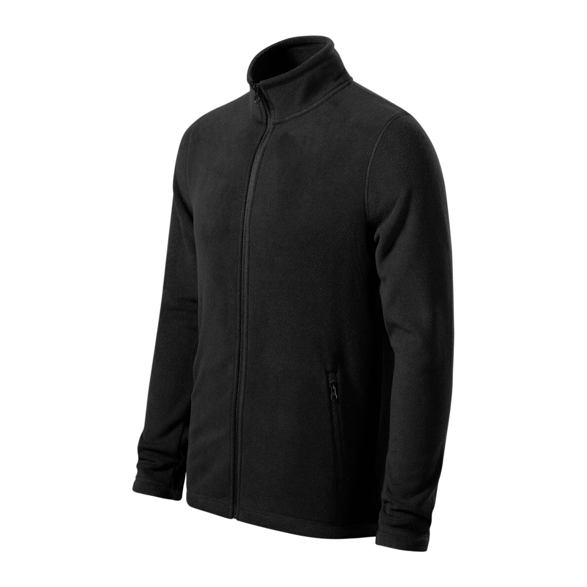 Mikroflīsa vīriešu džemperis MALFINI 852 20