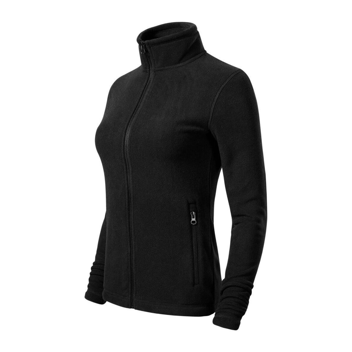 Mikroflīsa sieviešu džemperis MALFINI 853 34 Mikroflīsa sieviešu džemperis MALFINI 853 34