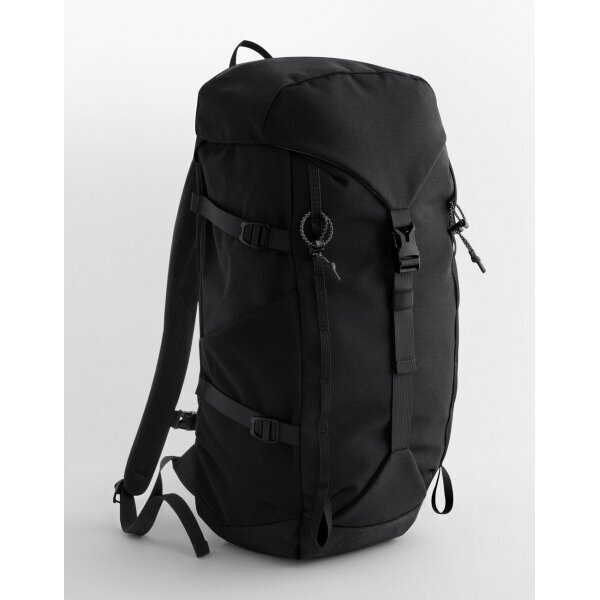 Quadra QD513 sporta mugursoma 30 litri 1 Quadra QD513 sporta mugursoma 30 litri 1