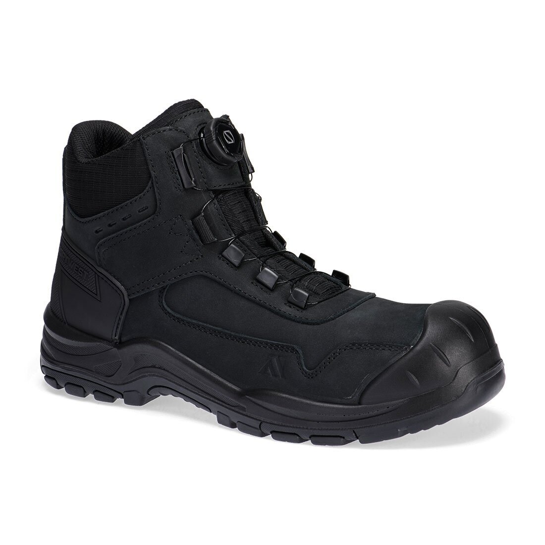 Nubuck PORTWEST FC39 zābaki S3 HRO SR FO SC 7 Nubuck PORTWEST FC39 zābaki S3 HRO SR FO SC 7