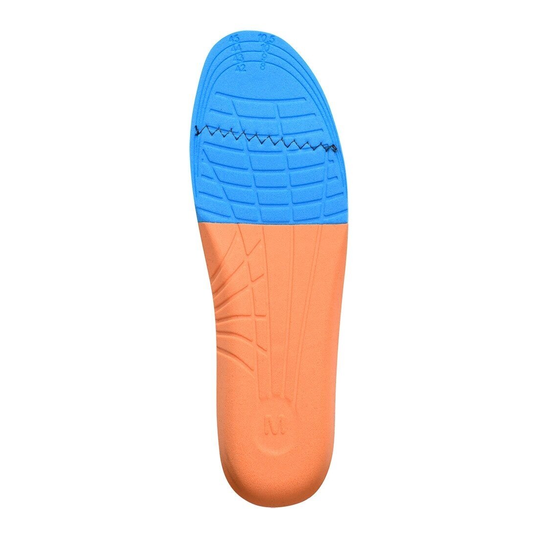 Zolīte PORTWEST FC83 1