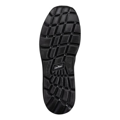 Tekstila sporta apavi PORTWEST FC32 S1PS ESD SR FO 1 Tekstila sporta apavi PORTWEST FC32 S1PS ESD SR FO 1