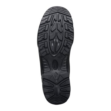 Nubuck PORTWEST FC39 zābaki S3 HRO SR FO SC 2 Nubuck PORTWEST FC39 zābaki S3 HRO SR FO SC 2