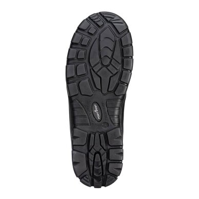 Ādas ziemas zābaki PORTWEST FD05 1