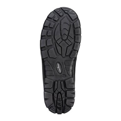 Ādas ziemas zābaki PORTWEST FD07 1 Ādas ziemas zābaki PORTWEST FD07 1