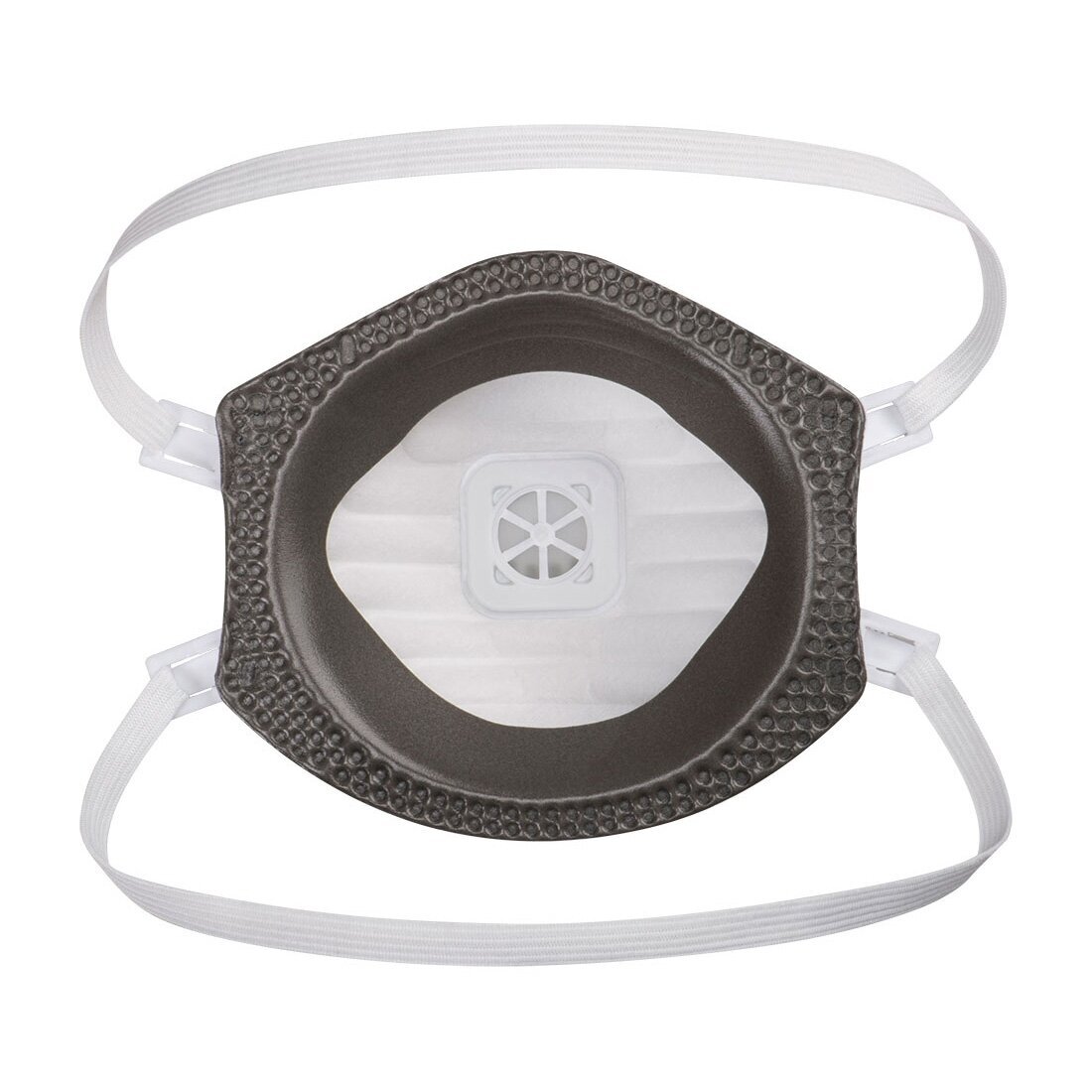 FFP3 respirators PORTWEST P301 ar vārstu (10 gab.) 1 FFP3 respirators PORTWEST P301 ar vārstu (10 gab.) 1