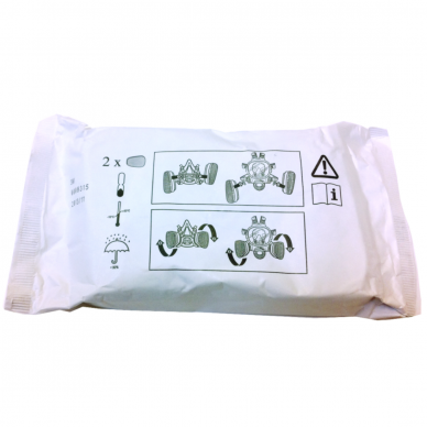 Filtri ABEK1 3M 6059 1 Filtri ABEK1 3M 6059 1