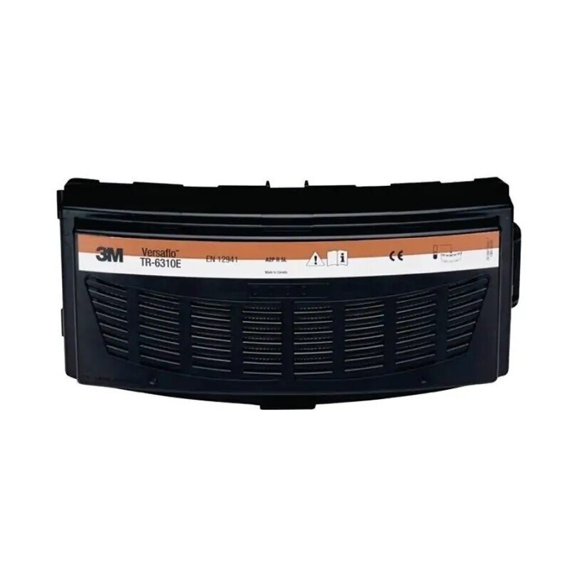 Filtrs 3M-TR-6310E A2P Filtrs 3M-TR-6310E A2P