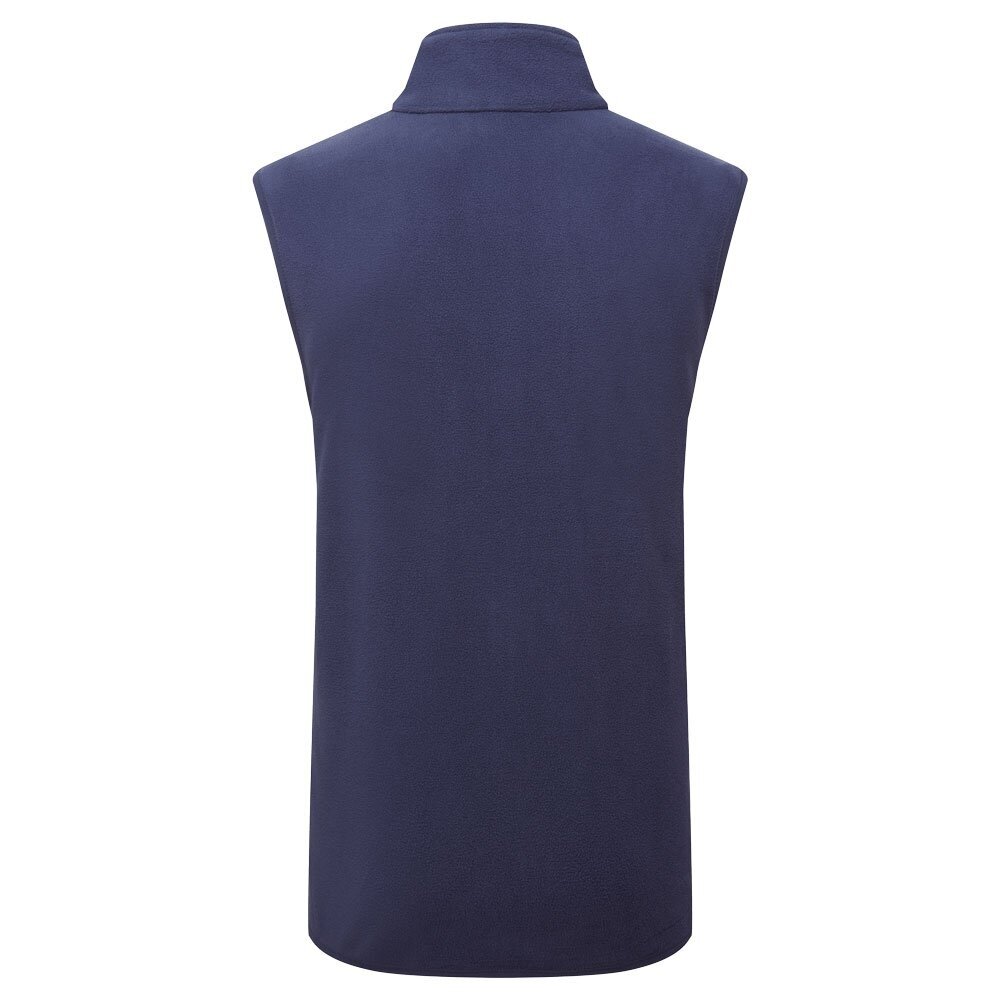 PORTWEST F417 flīsa darba veste 1 PORTWEST F417 flīsa darba veste 1
