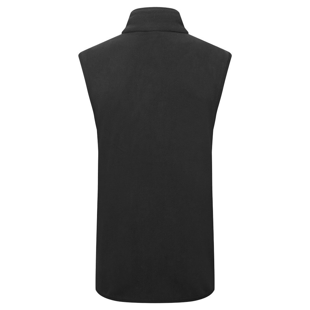 PORTWEST F417 flīsa darba veste 3 PORTWEST F417 flīsa darba veste 3
