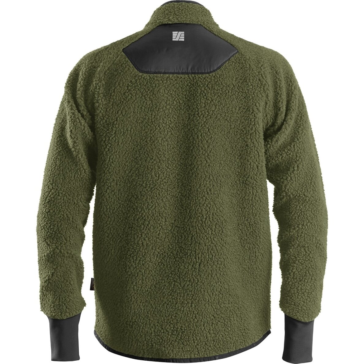 Flīsa džemperis AllroundWork SNICKERS WORKWEAR 1 Flīsa džemperis AllroundWork SNICKERS WORKWEAR 1