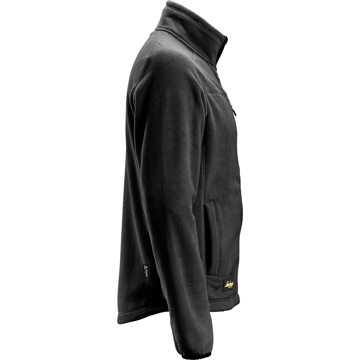 Flīsa džemperis Polartec® SNICKERS WORKWEAR 1