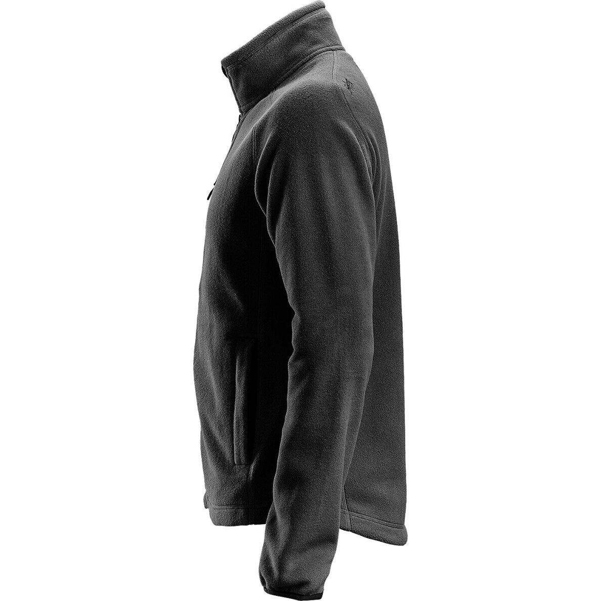 Flīsa džemperis Polartec® SNICKERS WORKWEAR 3