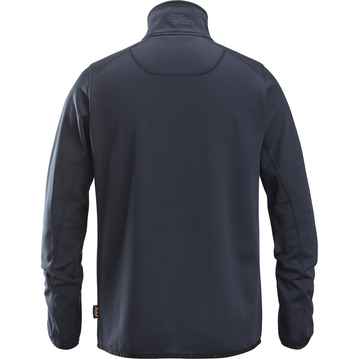 Flīsa jaka ar rāvējslēdzēju SNICKERS WORKWEAR 1 Flīsa jaka ar rāvējslēdzēju SNICKERS WORKWEAR 1