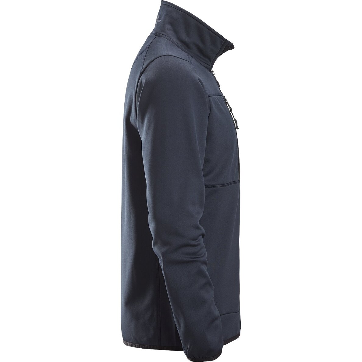 Flīsa jaka ar rāvējslēdzēju SNICKERS WORKWEAR 2 Flīsa jaka ar rāvējslēdzēju SNICKERS WORKWEAR 2