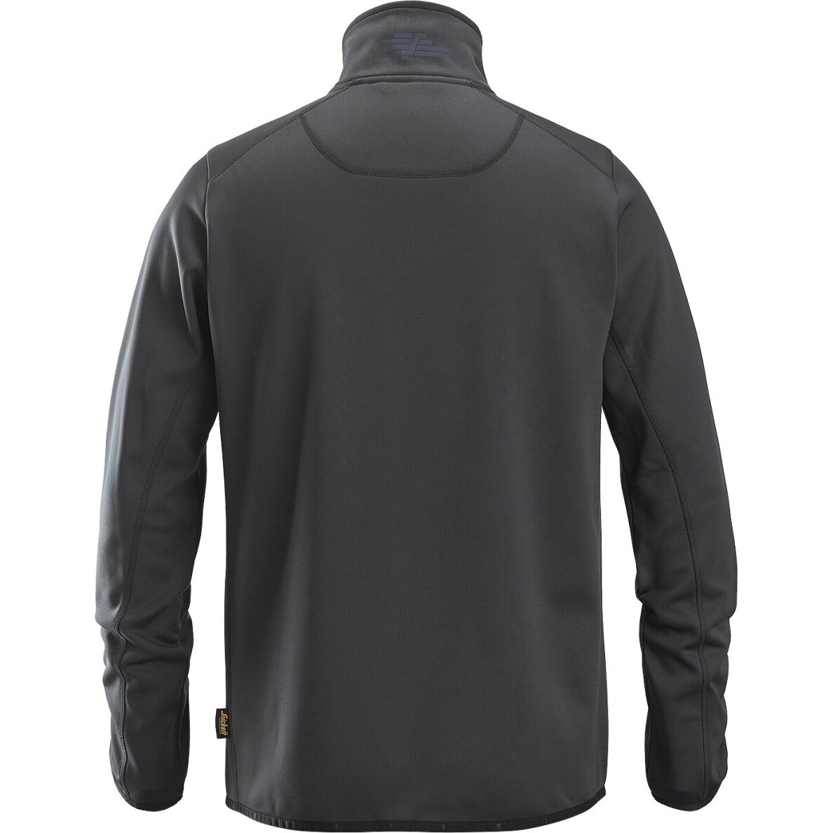 Flīsa jaka ar rāvējslēdzēju SNICKERS WORKWEAR 1 Flīsa jaka ar rāvējslēdzēju SNICKERS WORKWEAR 1