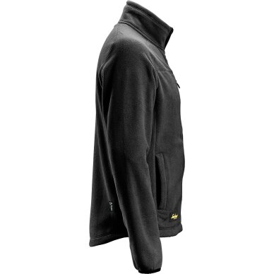 Flīsa džemperis Polartec® SNICKERS WORKWEAR 1