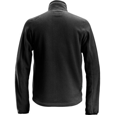 Flīsa džemperis Polartec® SNICKERS WORKWEAR 2