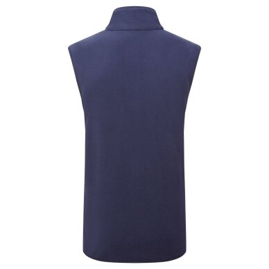 PORTWEST F417 flīsa darba veste 1
