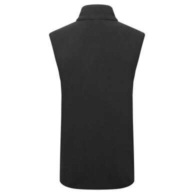 PORTWEST F417 flīsa darba veste 3 PORTWEST F417 flīsa darba veste 3