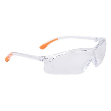 Fossa PORTWEST PW15 brilles