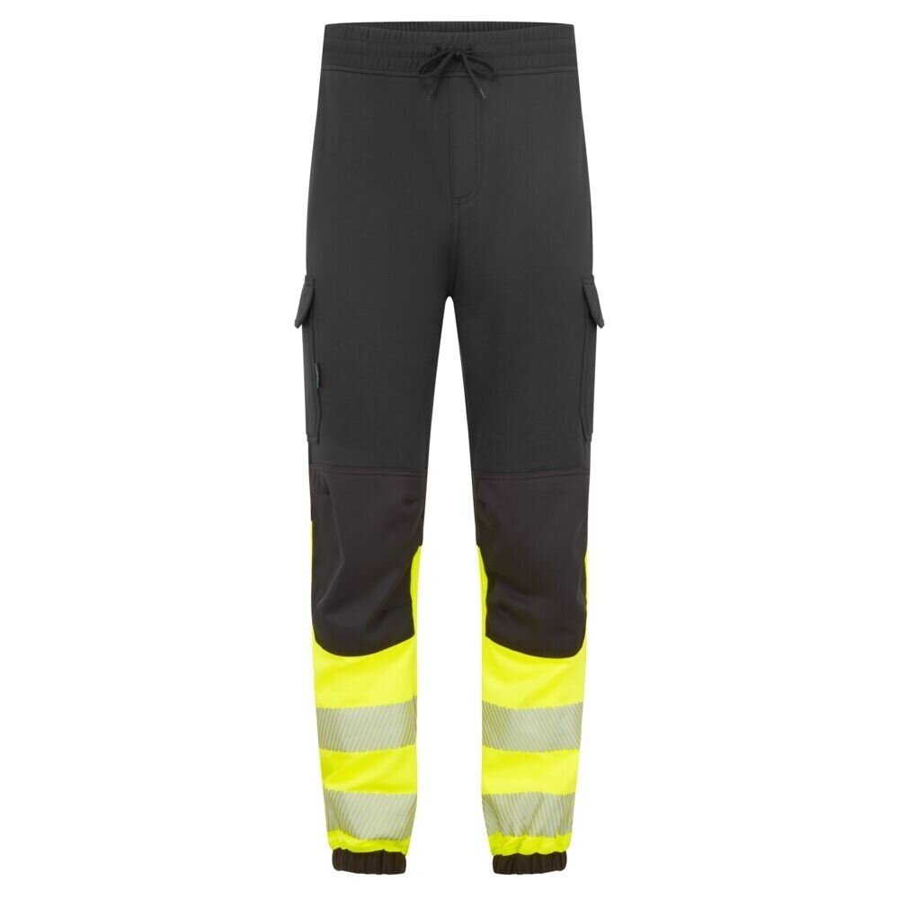 Darba bikses PORTWEST FR433. Hi-Vis Darba bikses PORTWEST FR433. Hi-Vis