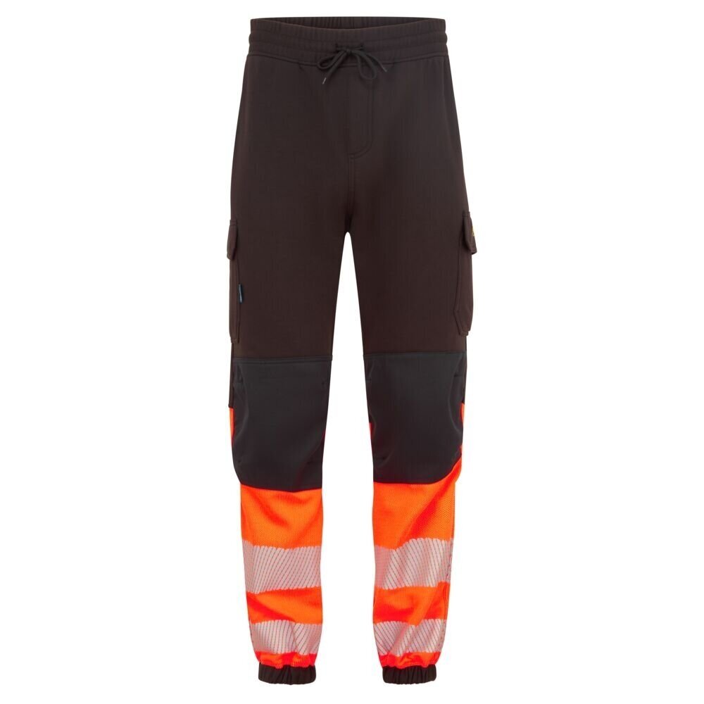 Darba bikses PORTWEST FR438 3 Darba bikses PORTWEST FR438 3