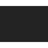 Fruit of the Loom 061362 kokvilnas īsroku T-krekls 83 Fruit of the Loom 061362 kokvilnas īsroku T-krekls 83