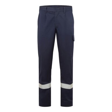 PORTWEST FR432 darba bikses