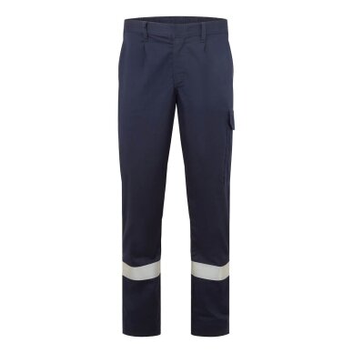 PORTWEST FR432 darba bikses