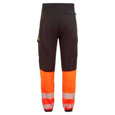 Darba bikses PORTWEST FR438 1