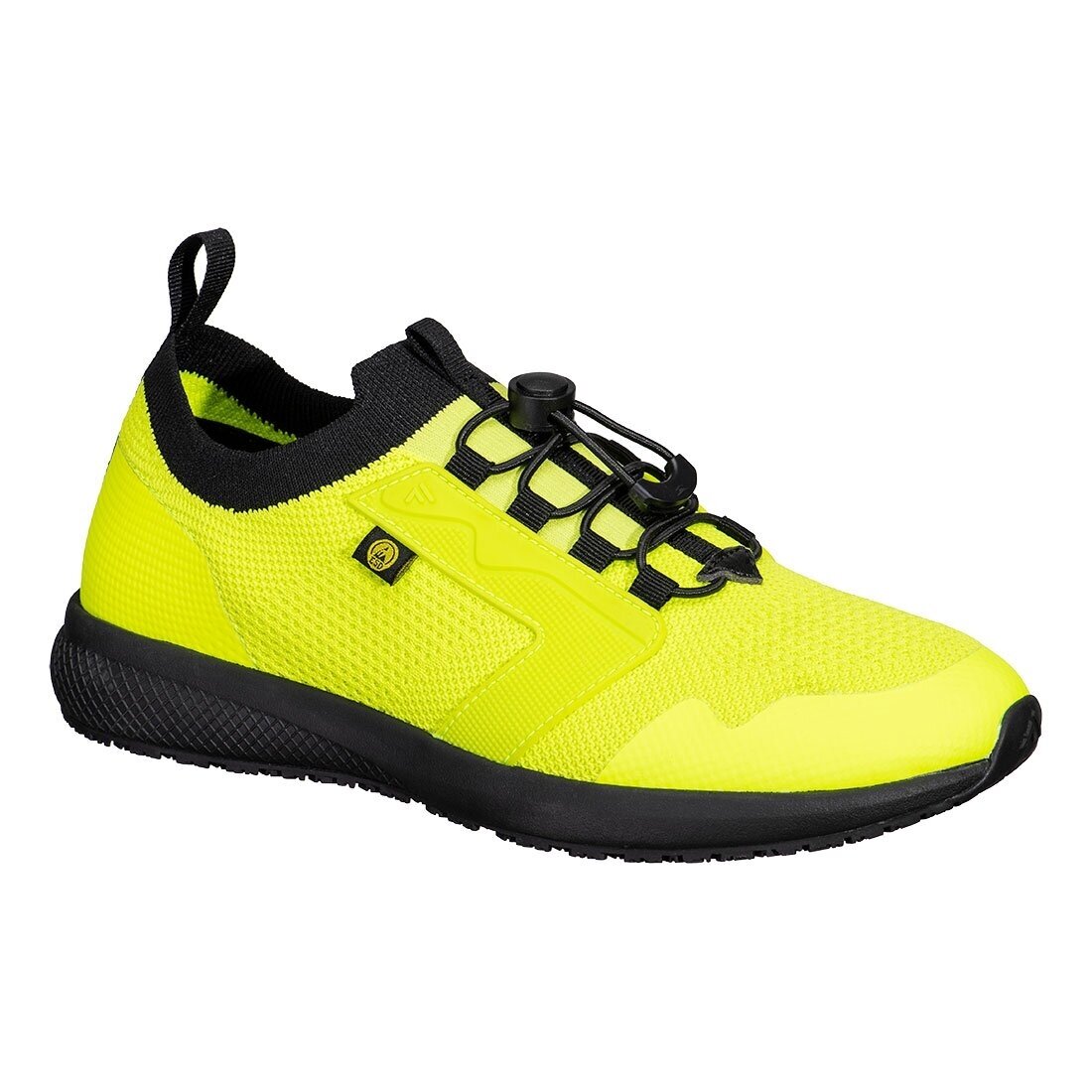 PORTWEST FT22 tekstila apavi O1 ESD SR 26 PORTWEST FT22 tekstila apavi O1 ESD SR 26