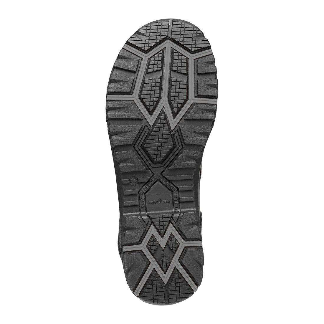 PORTWEST FT30 ādas darba zābaki 3 PORTWEST FT30 ādas darba zābaki 3