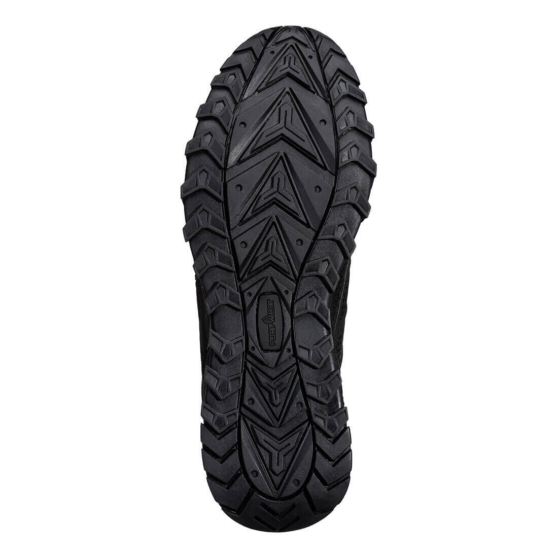 PORTWEST FT46 sporta apavi S1PS ESD SR FO 1 PORTWEST FT46 sporta apavi S1PS ESD SR FO 1