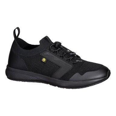 PORTWEST FT22 tekstila apavi O1 ESD SR