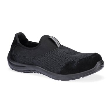 PORTWEST FT55 tekstila apavi