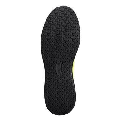 PORTWEST FT22 tekstila apavi O1 ESD SR 1 PORTWEST FT22 tekstila apavi O1 ESD SR 1