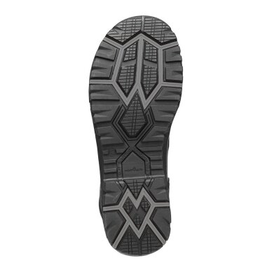 PORTWEST FT30 ādas darba zābaki 3 PORTWEST FT30 ādas darba zābaki 3