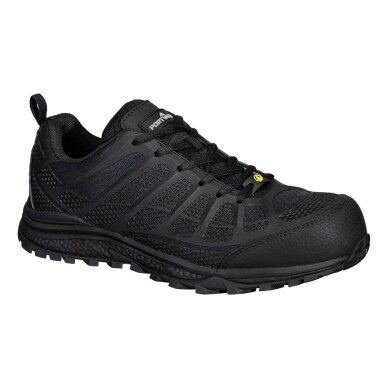PORTWEST FT46 sporta apavi S1PS ESD SR FO