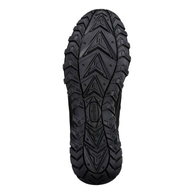 PORTWEST FT46 sporta apavi S1PS ESD SR FO 1 PORTWEST FT46 sporta apavi S1PS ESD SR FO 1