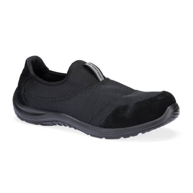 PORTWEST FT55 tekstila apavi PORTWEST FT55 tekstila apavi